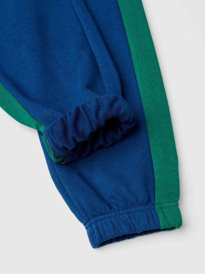 TROUSERS Niño image number 3